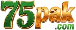 75Pak